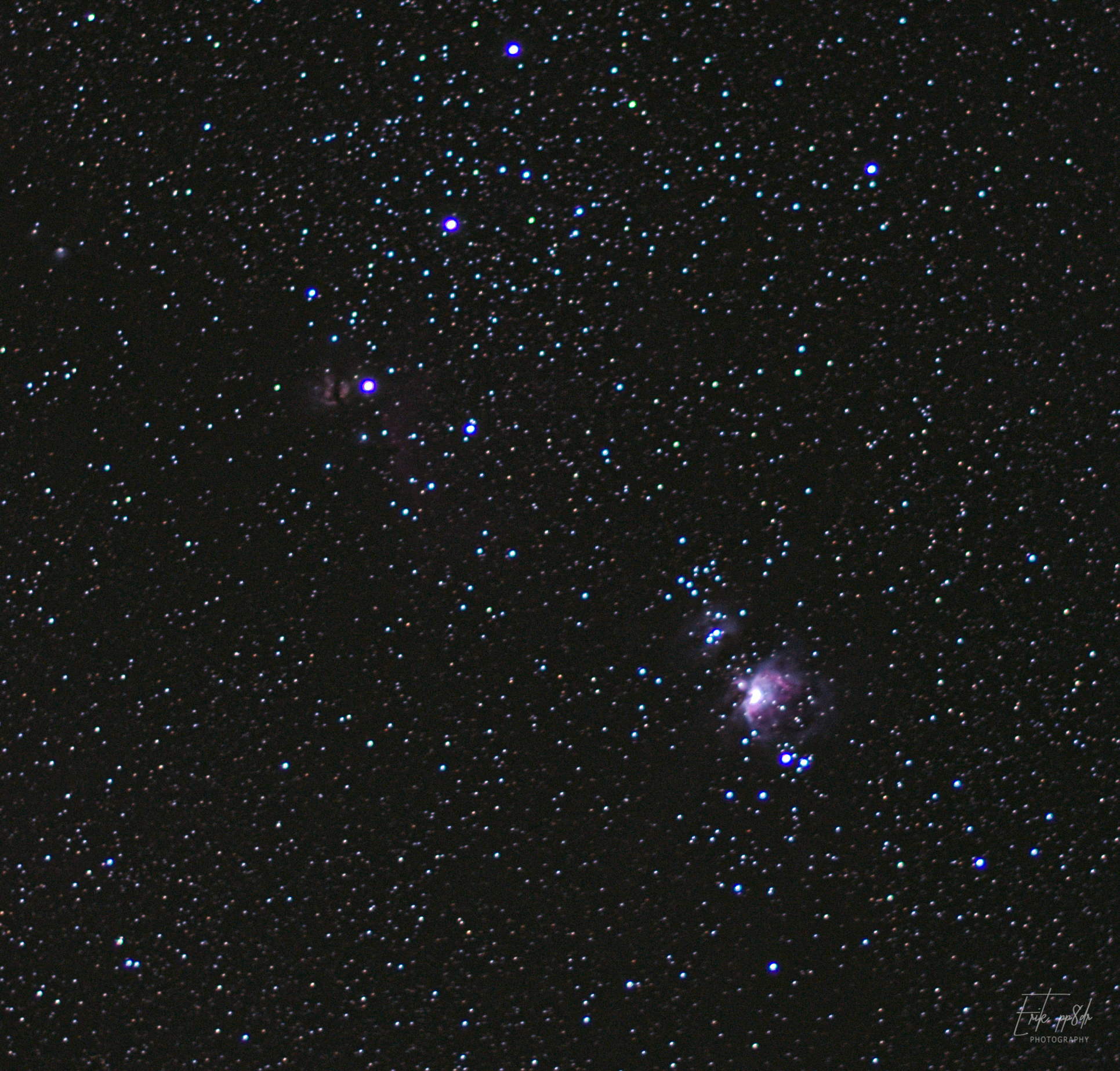 orion-nebula-camera-2