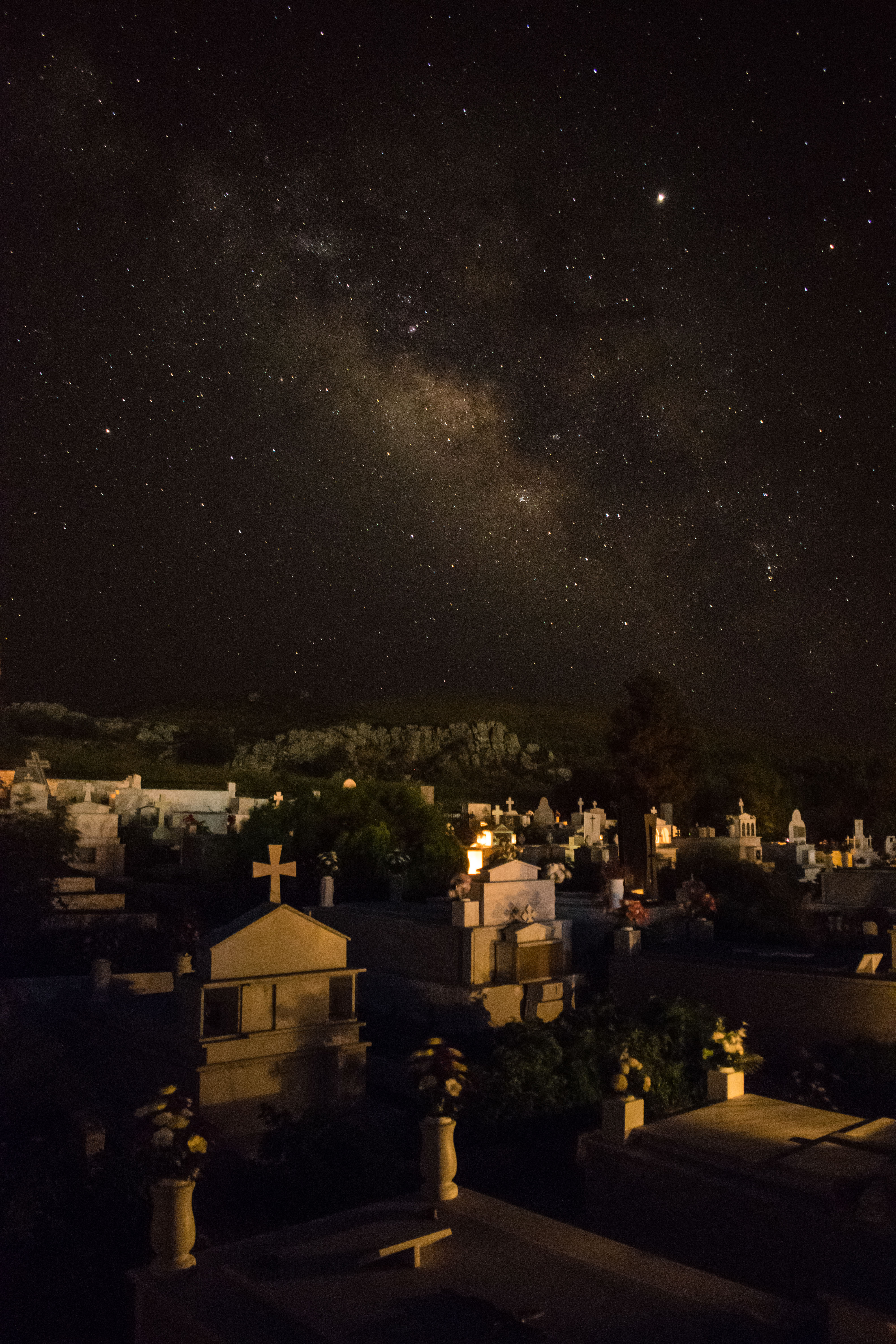 graveyard-under-the-galaxy